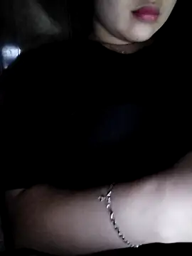 Mine-999 online show from April 23, 4:53 pm