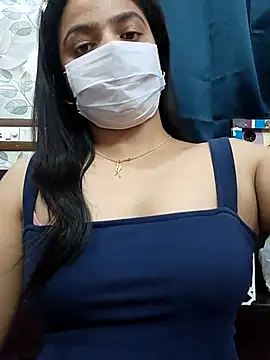 Myloveurvi online show from September 16, 6:16 pm