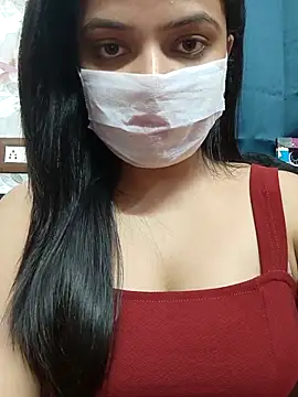 Myloveurvi online show from April 6, 11:22 am