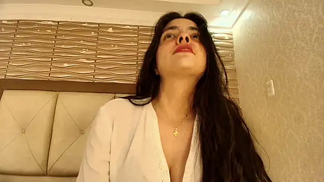 sofiaclauss online show from September 9, 11:04 pm