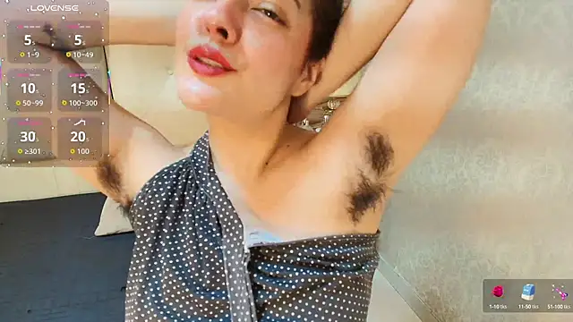 sofiaclauss online show from September 23, 10:08 pm