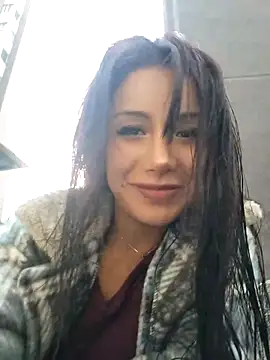 Lau1127 online show from October 11, 10:34 pm