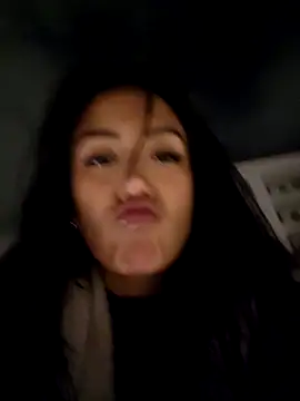 Lau1127 online show from November 26, 3:51 am