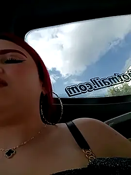 aurora sky11 online show from September 29, 8:36 pm