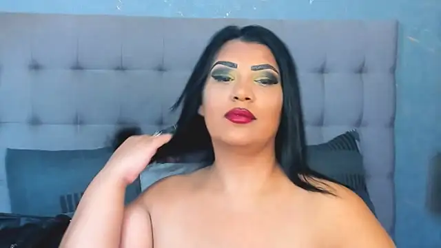 AmyCubes online show from September 9, 7:41 am