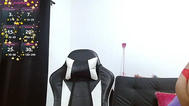 Kiara-Rider online show from March 8, 3:49 pm