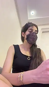 fatisexy online show from June 26, 11:17 pm