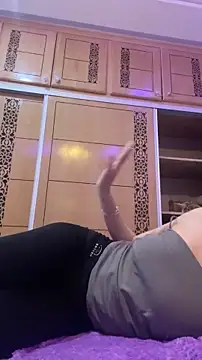 fatisexy online show from May 3, 12:58 am
