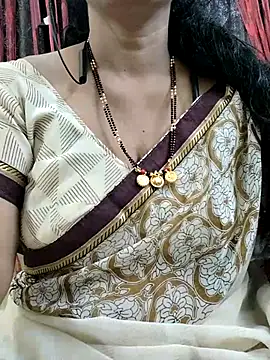 bhuvana555 online show from September 11, 4:46 am