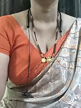 bhuvana555 online show from January 11, 6:24 pm