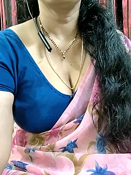 bhuvana555 online show from November 19, 4:40 pm