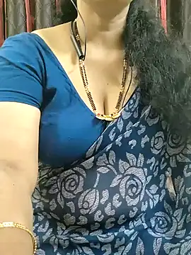 bhuvana555 online show from October 20, 5:38 pm