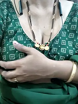 bhuvana555 online show from October 12, 5:37 pm