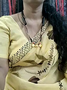 bhuvana555 online show from September 16, 4:31 am