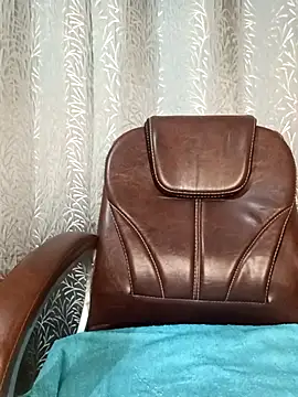 Rina777o online show from October 27, 6:03 pm