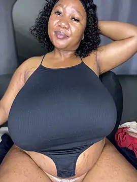 MayaPassion online show from June 27, 4:24 am