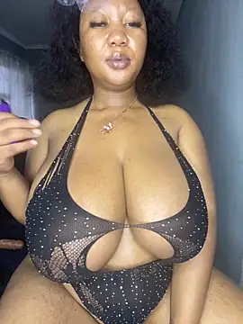 MayaPassion online show from November 14, 3:28 am