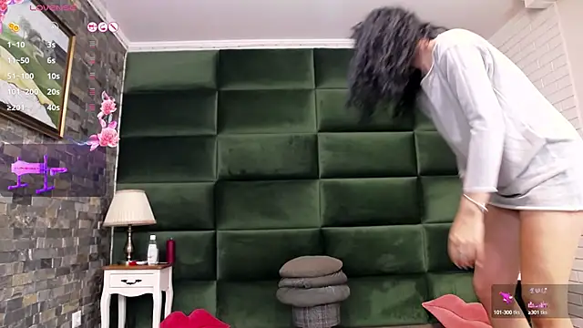 SelenSummer online show from September 10, 4:23 am