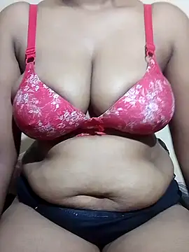 Analqueen1 online show from October 17, 3:43 am