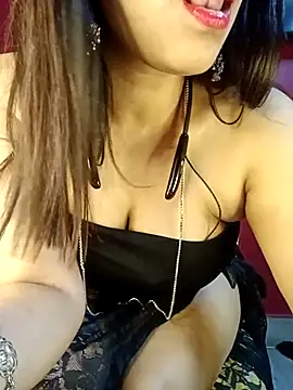 payal9038 online show from September 13, 2:03 pm