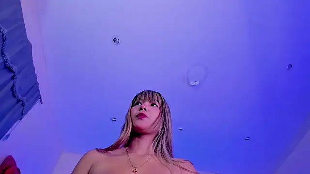 dafnezahiraa  online show from November 21, 3:41 am