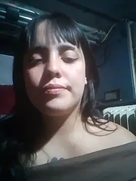 lucylovles online show from June 2, 5:41 am