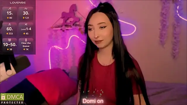 wow susan online show from February 23, 9:20 am