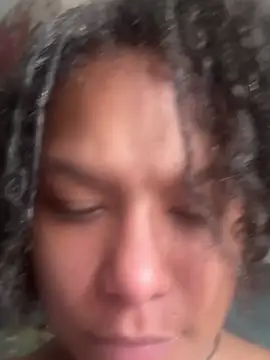 Hazel Grey online show from February 19, 4:17 pm