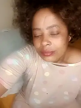 2Sweetysmile online show from October 1, 8:58 pm