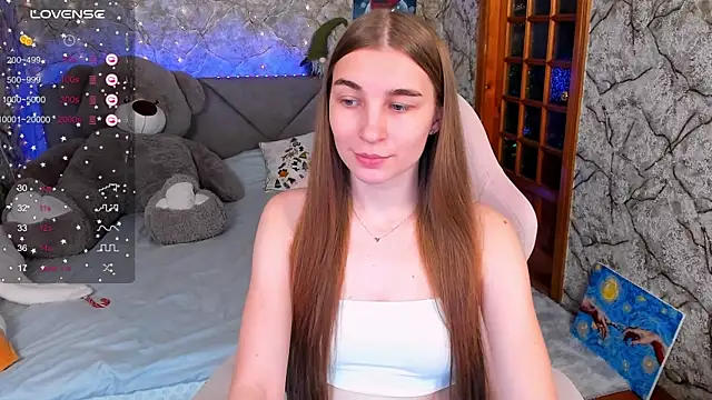  flowersweeet  online show from December 20, 2:21 pm