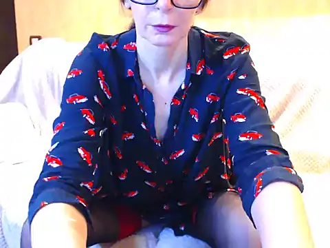 Julianna6532 online show from March 29, 8:57 am