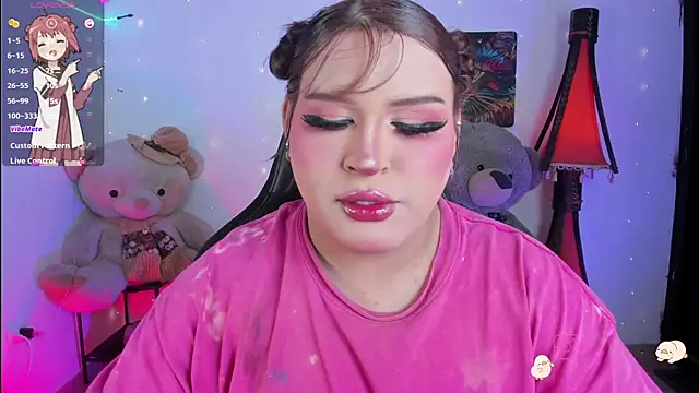  atalaya  online show from April 6, 11:44 am