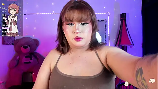  atalaya  online show from April 17, 11:56 am