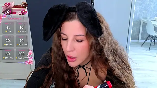 Your Katy online show from April 3, 5:16 am