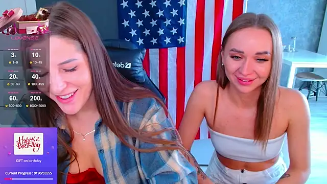 Your Katy online show from October 25, 6:21 am