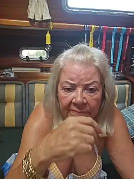 CocoTim69 online show from July 14, 3:06 pm
