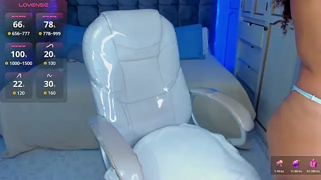 Redhot chilipeppers online show from March 17, 9:19 pm