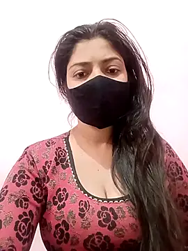 Ayesha Baby30 online show from February 3, 5:27 am