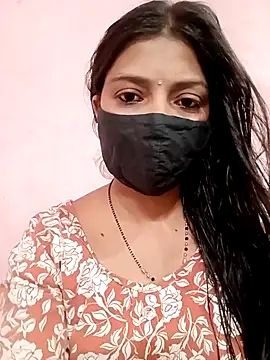 Ayesha Baby30 online show from May 10, 8:49 am