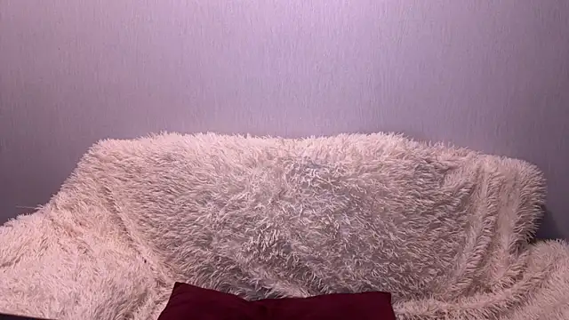 moundliicht1 online show from November 6, 8:48 pm