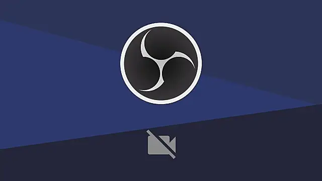StellarTeam online show from July 11, 12:10 am