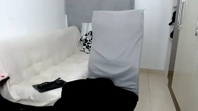 Laura-pervert online show from September 16, 12:07 am