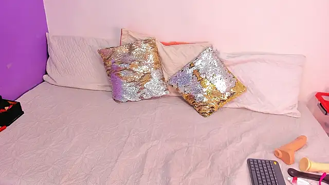 cookplleaser online show from February 23, 11:42 am