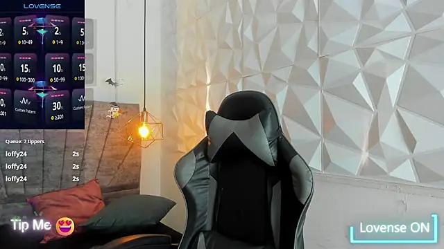 April1 sc online show from October 18, 9:16 pm