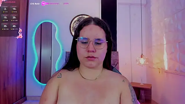 April1 sc online show from February 20, 8:31 pm