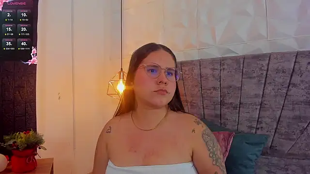 April1 sc online show from December 16, 8:37 pm