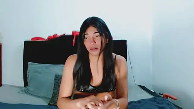 antonela xxx online show from November 17, 2:40 pm