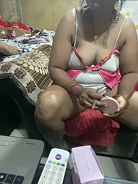Tameesh sexy mistress online show from July 5, 4:51 am