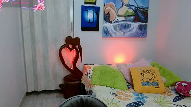 naihroby online show from October 8, 4:06 am