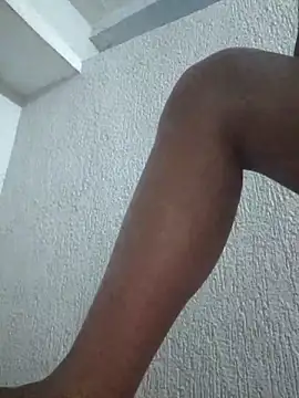 Priya Strip online show from May 5, 9:51 pm